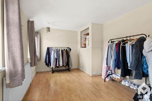 Photo 5- click for photo gallery